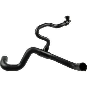 Chladič motoru Hadice chladiče GATES 05-3213