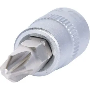 Gola hlavice Sada nástrček KS TOOLS 911.1416