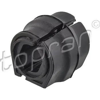 Stabilizátor nápravy Držák, Příčný stabilizátor TOPRAN 723 752