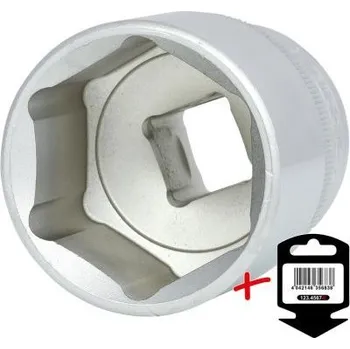 Sada nástrček KS TOOLS 917.1232-E