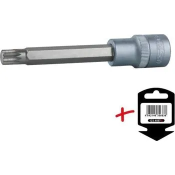 Sada nástrček KS TOOLS 911.1353-E