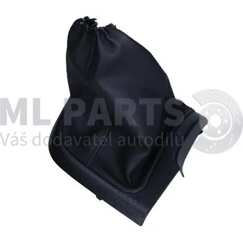 Hlavice řadicí páky Originál OEM 735535673