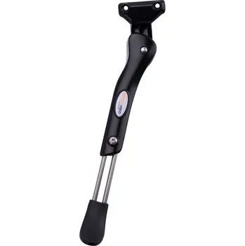 stojánek na kolo AtranVelo Stylo AV 24"-28" 40mm černá (zadní stojánek AtranVelo Stylo AV 24"-28" 40mm černá)