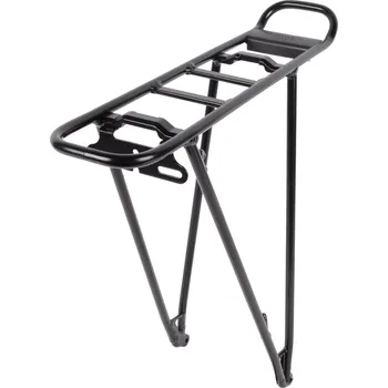 nosiče na kolo AtranVelo Tour Pro 28" AVS Systém černá (Nosič na kolo AtranVelo Tour Pro 28" AVS Systém černá)