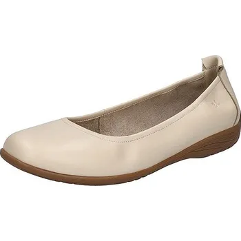 Dámské baleríny JOSEF SEIBEL Fenja 74801/133/220 sand 37