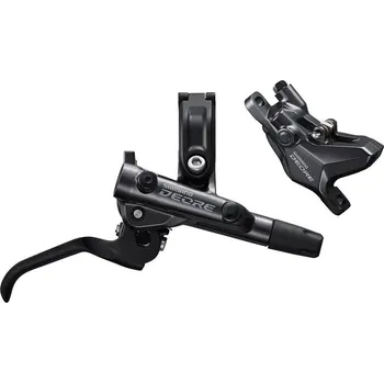 Brzda na kolo Brzda Shimano BR-M6100 J-kit 1650mm zadní