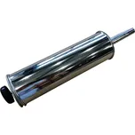 plnička jitrnic pocín. pr. 9,5cm d.44cm