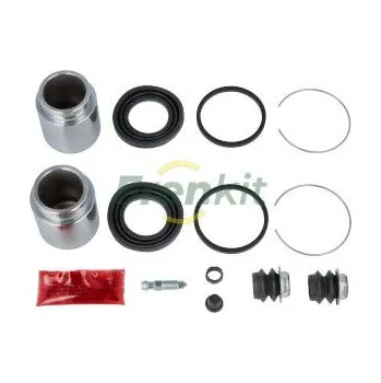 Brzdový třmen Sada na opravy, brzdový třmen FRENKIT 243934