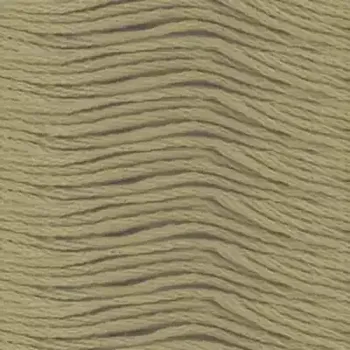 Vyšívací vzor Vyšívací bavlnka 7942 (Niťárna Mouline vyšívací bavlnka 7942)