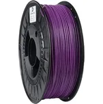 3DPower PLA 1.75mm Violet 1kg