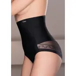 Kalhotky Leilieve 4685 Černá, S