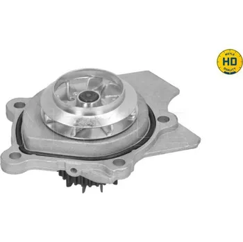 Chladič motoru Vodní čerpadlo, chlazení motoru MEYLE 113 220 0023/HD