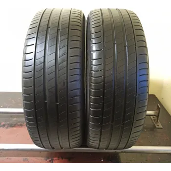 Letní osobní pneu Michelin Primacy 3 205/55 R17 95V 4-4,5mm (Použité)