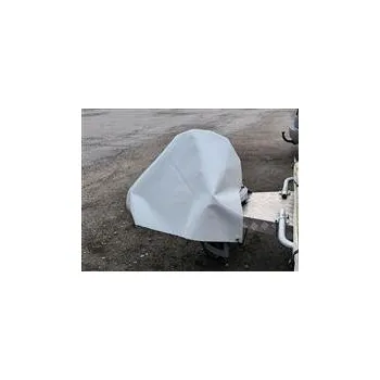 Stínicí plachta Kryt na oj