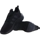 adidas Racer TR23 K IF0148 černé 40