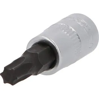 Gola hlavice Sada nástrček KS TOOLS 911.1446