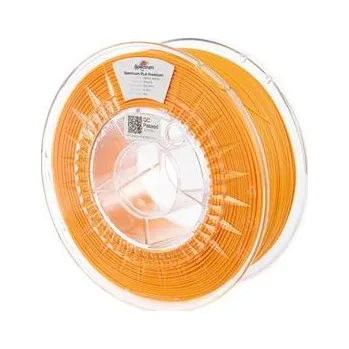 Filament Filament Spectrum PLA Premium 1.75mm DAHLIA YELLOW 1kg