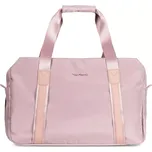 Wings Poland Skylark SKY006-PINK