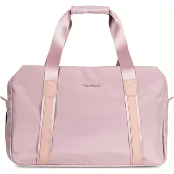 Wings Poland Skylark SKY006-PINK