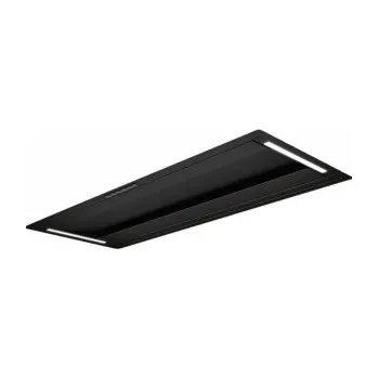 Digestoř Airforce INSIDE IN BL/A/90 + ZÁRUKA 5 LET ZDARMA