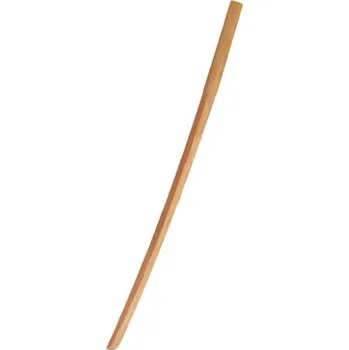 Šermířská zbraň Bokken - Japan Daito - přírodní, B-D