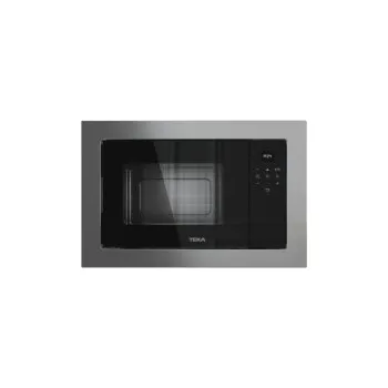 Mikrovlnná trouba Teka NEO MS 6200 BIS SS