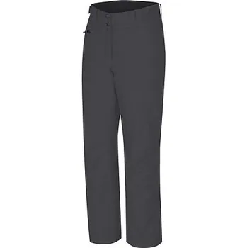 Dámské kalhoty HANNAH DAYEN velikost 34