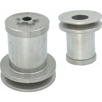 Unašeč nože Husqvarna 5324217-82 - neoriginální díl