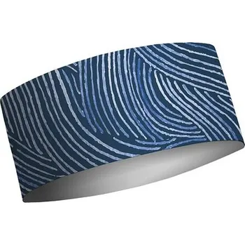 Čepice Čelenka MATT ONE LAYER HEADBAND Uni