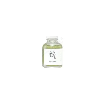 Pleťové sérum Beauty of Joseon pleťové sérum se zel.čajem 30ml