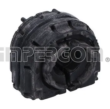 Stabilizátor nápravy Držák, Příčný stabilizátor ORIGINAL IMPERIUM 37934