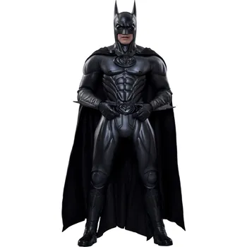 Figurka Akční figurka Batman & Robin - Batman 30 cm