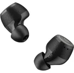 EDIFIER X3 Pro Černá