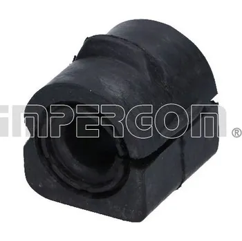 Stabilizátor nápravy Držák, Příčný stabilizátor ORIGINAL IMPERIUM 37172