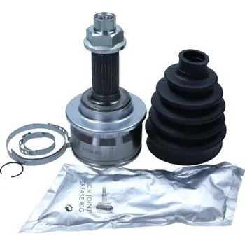 Hřídel nápravy Sada kloubů, hnací hřídel MAXGEAR 49-1485