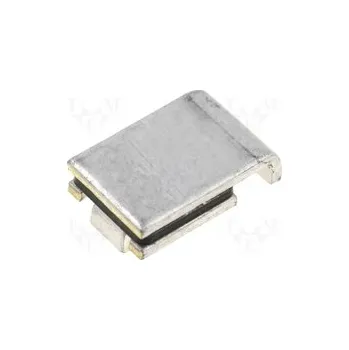 Autopojistky BSMDP-1.50A