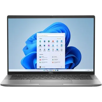 Notebook DELL Latitude 7450 (VGP74)