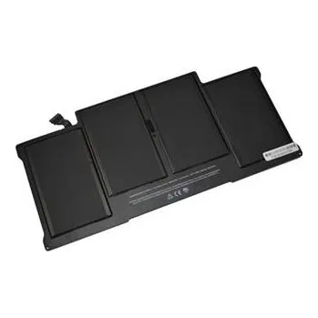 Příslušenství pro notebook iPower baterie A1496 pro Apple MacBook Air 13" 2013-2017 A1466