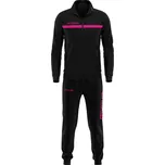 Givova One Full Zip Unisex tepláková souprava TT012 1006 XXXS