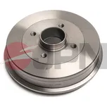 Brzdový buben JPN 60H1026-JPN