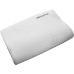 Anatomický polštář VISCOPUR® MEMO-GEL profilovaný - 40x60 cm 8088919