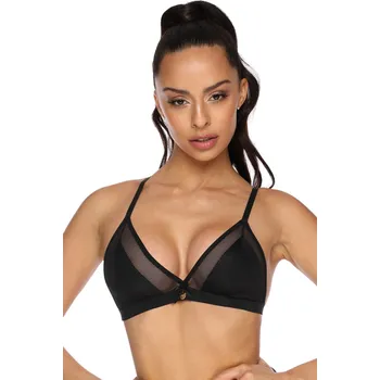 Podprsenka Soft model 158957 Mat 75C