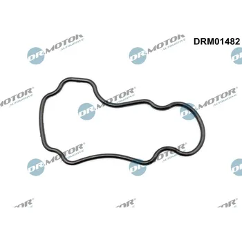 Těsnění motoru Těsnění, ventilace klikové skříně Dr.Motor Automotive DRM01482
