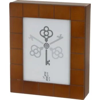 Skříňka na klíč Závěsná skříňka na klíče – Casa Selección ID_1757984