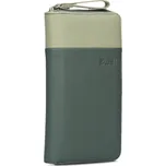 Zwei Peněženka EVA EV2 EUCALYPTUS