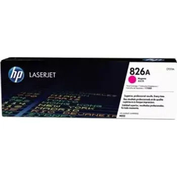 HP CF313A 826A M originální