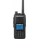 Vysílačka BAOFENG DM-1702 DMR