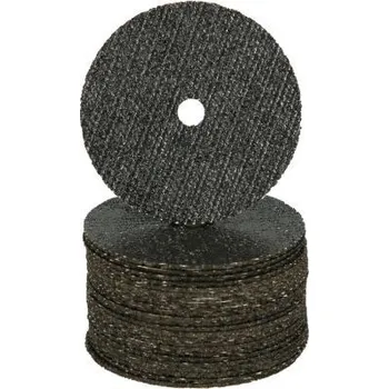 Brusný kotouč KS Tools 337.2005 Výkonný tenký tavný kotouč, Ø 50 mm, 1 mm