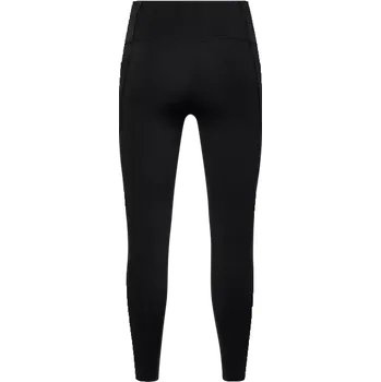 Dámské legíny Fox Motive Legging women - Black - XS - 2025