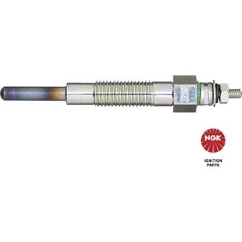 Autoelektrika Žhavicí svíčka NGK 2163